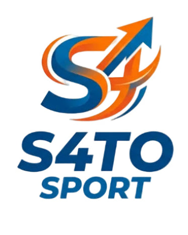 sato sport