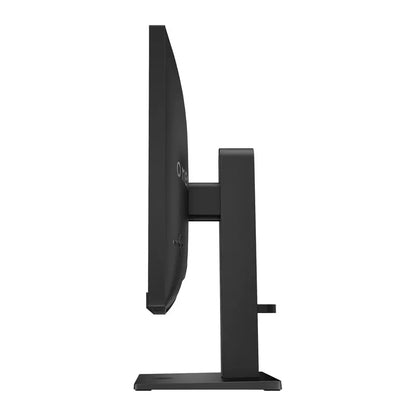 OMEN by HP 24 Gaming Monitor - 23.8In FHD Crisp Details, 165Hz Refresh Rate, for Pc/Console, DP Port, Computer Office Desktop Laptop Component Monitor